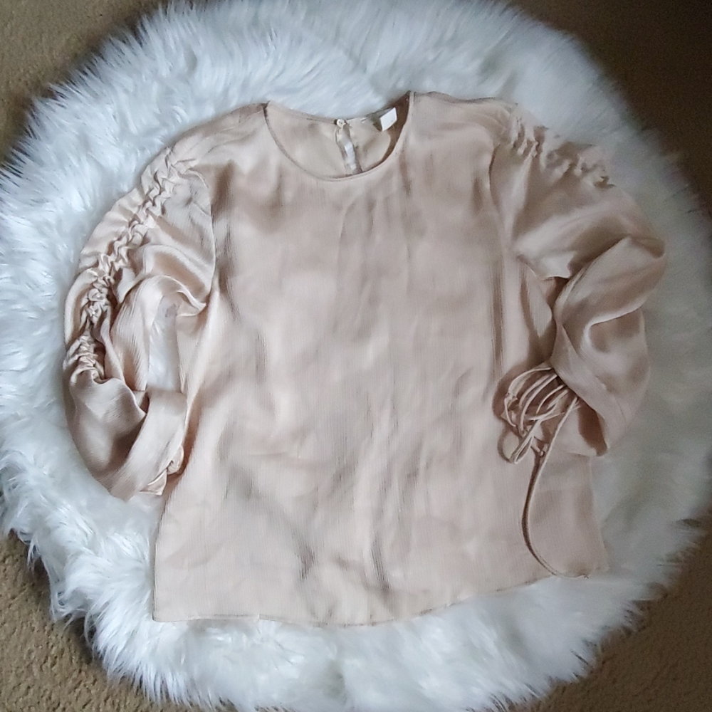 H&M Blouse